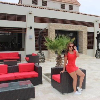 Photo by Milagros Buitrón on (16).jpg