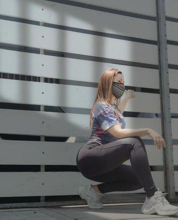 Photo by Milagros Buitrón on (28).jpg