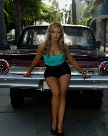 Photo by Milagros Buitrón on (24).jpg