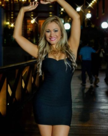 Photo by Milagros Buitrón on (21).jpg