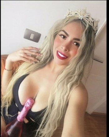 Photo by Nery Brito on February.jpg