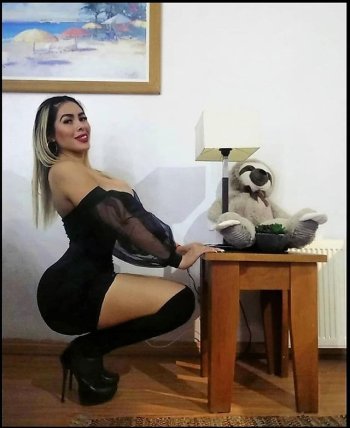 Photo by Nery Brito on January (1).jpg