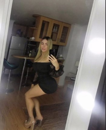 Photo by Nery Brito on January.jpg