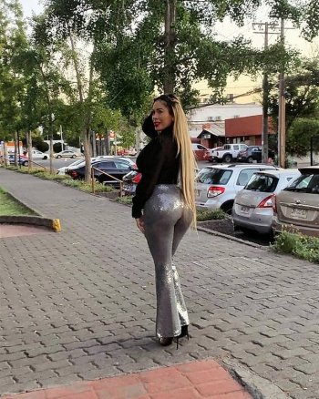 Photo by Nery Brito on December.jpg