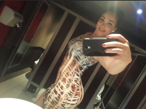 Photo by Danuska Zapata on February (9).jpg Photo by Danuska Zapata on February (9).jpg