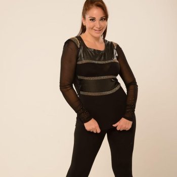 Photo by Danuska Zapata on February (7).jpg Photo by Danuska Zapata on February (7).jpg