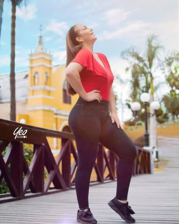 Photo by Danuska Zapata on February (6).jpg Photo by Danuska Zapata on February (6).jpg