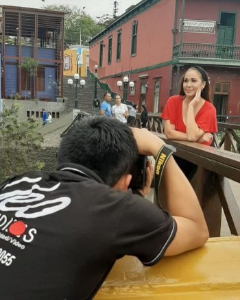 Photo by Danuska Zapata on February (5).jpg Photo by Danuska Zapata on February (5).jpg