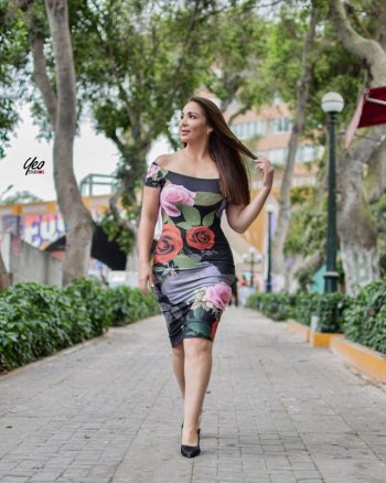 Photo by Danuska Zapata on February (4).jpg Photo by Danuska Zapata on February (4).jpg