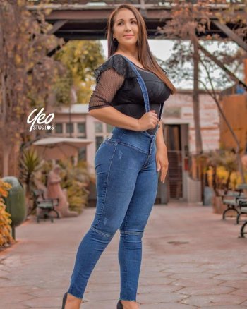 Photo by Danuska Zapata on February (1).jpg Photo by Danuska Zapata on February (1).jpg