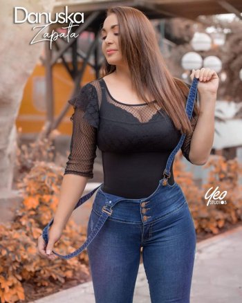 Photo by Danuska Zapata on February.jpg Photo by Danuska Zapata on February.jpg