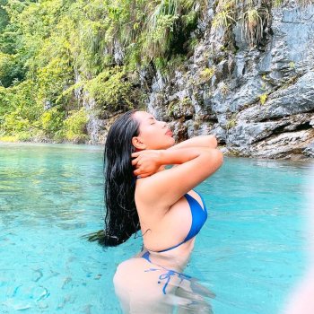 Photo by A N A MAR (10).jpg