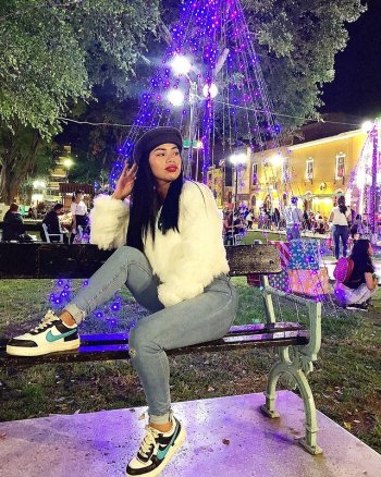 Photo by A N A MAR (7).jpg