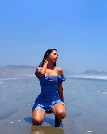 Photo by A N A MAR (4).jpg