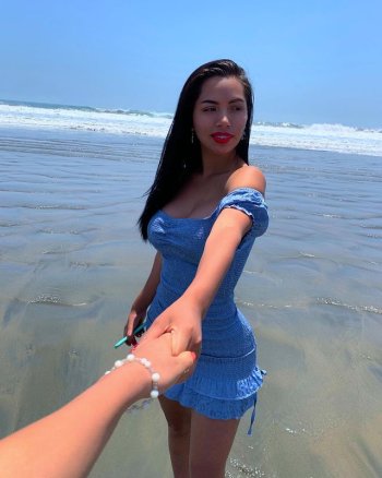 Photo by A N A MAR (3).jpg