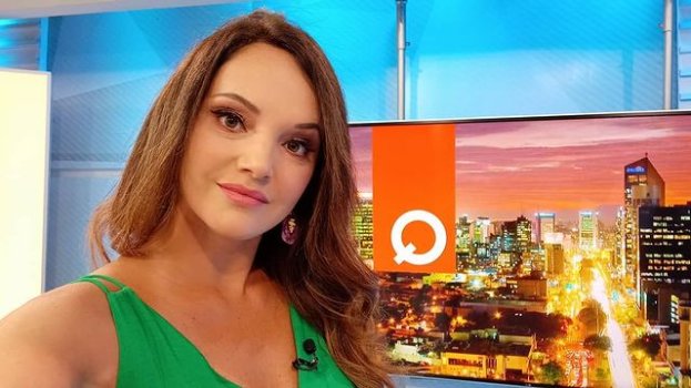 Photo by Perla Berríos on January.jpg