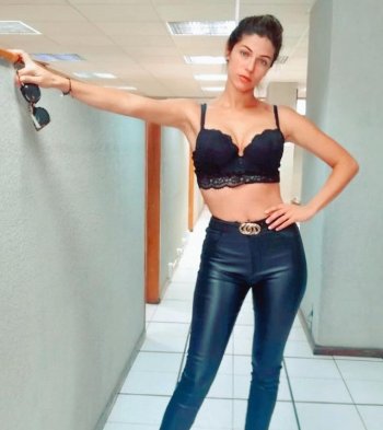 Photo shared by Stephanie Cayo  (1).jpg