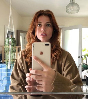 Photo shared by Stephanie Cayo.jpg