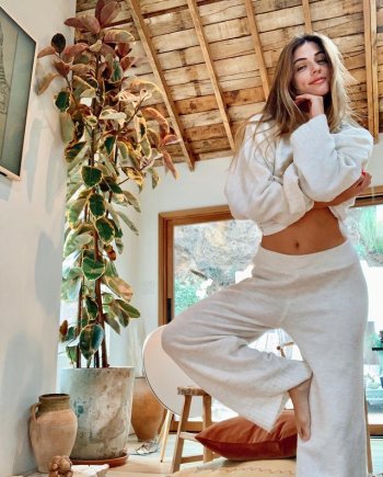 Photo by Stephanie Cayo  on.jpg