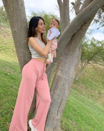 Photo by ＥＹＭＩ  ＤＥＡＮ in.jpg