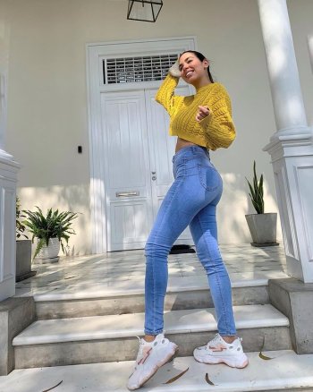 Photo shared by ＥＹＭＩ  ＤＥＡＮ (1).jpg