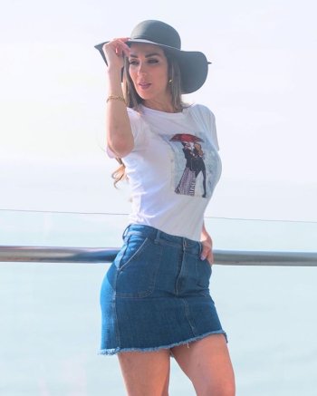 Photo by Silvia Cornejo on February (2).jpg