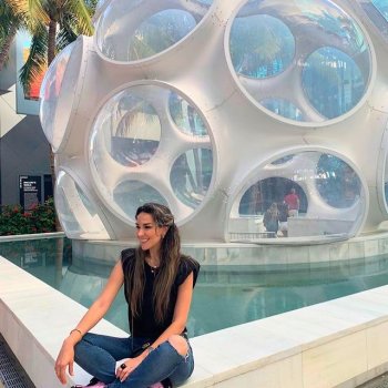 Photo by Silvia Cornejo on February (1).jpg