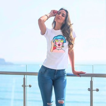 Photo by Silvia Cornejo on February.jpg