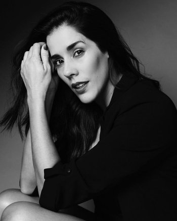 Photo by Gianella Neyra in Lima,.jpg