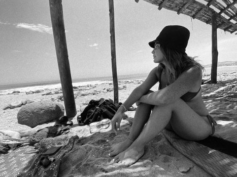 Photo by Daniella Pflucker on March.jpg