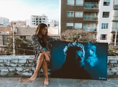 Photo shared by Daniella Pflucker on (1).jpg