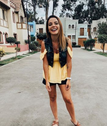 Photo shared by Daniella Pflucker on.jpg