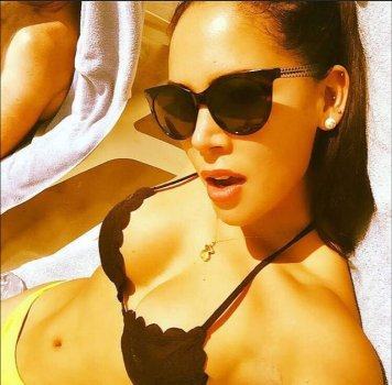 Photo by osaelvira.zamora1 in Trump Tower.jpg