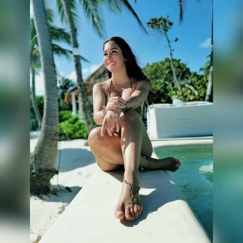 Photo by rosaelvira.zamora1 in Roc Hotel (1).jpg