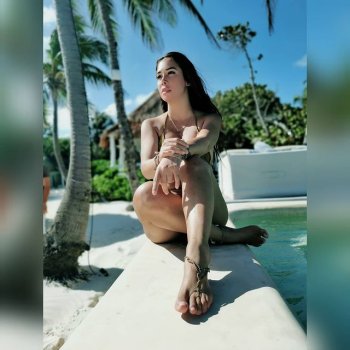 Photo by osaelvira.zamora1 in Roc Hotel.jpg