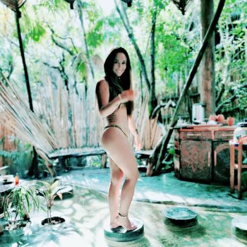 Photo by osaelvira.zamora1 in AZULIK. May.jpg