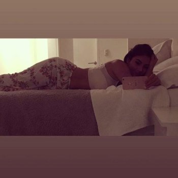 Photo by GERALDIN in Lince, Lima,.jpg