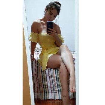 Photo by GERALDIN on February 26,.jpg