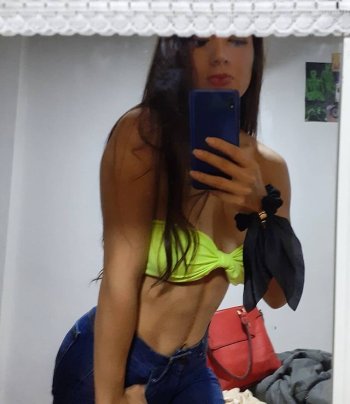 Photo by GERALDIN in Distrito de.jpg