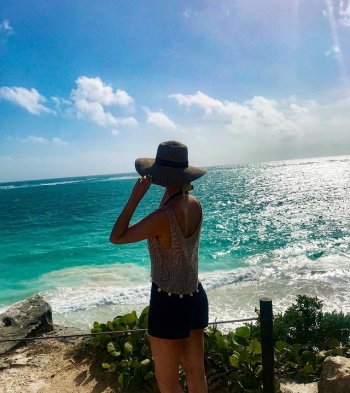 Photo by Doménica Delgado on January (3).jpg