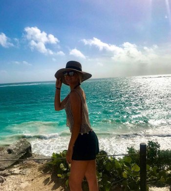 Photo by Doménica Delgado on January (2).jpg