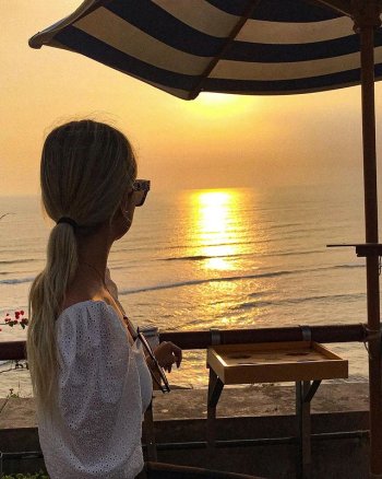 Photo by Doménica Delgado on January (1).jpg