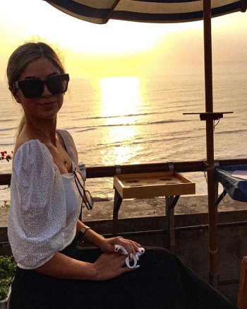 Photo by Doménica Delgado on January.jpg