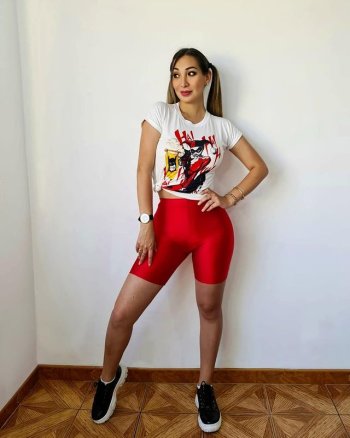 Photo by La Sirenita _ Fiore (17).jpg