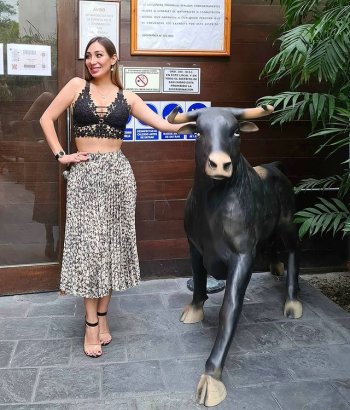 Photo by La Sirenita _ Fiore (16).jpg