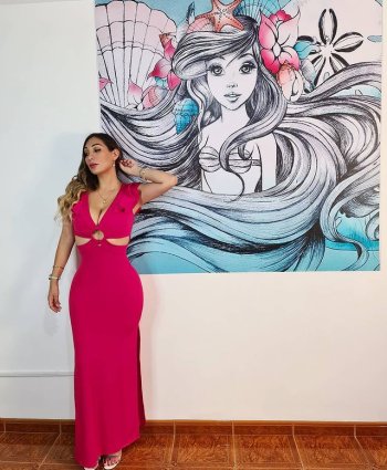 Photo by La Sirenita _ Fiore (15).jpg