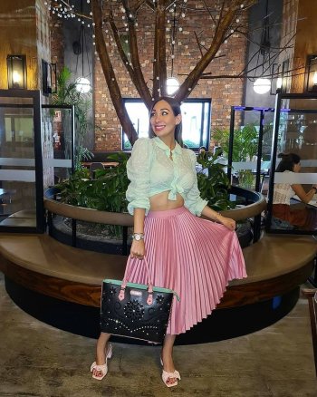 Photo by La Sirenita _ Fiore (12).jpg