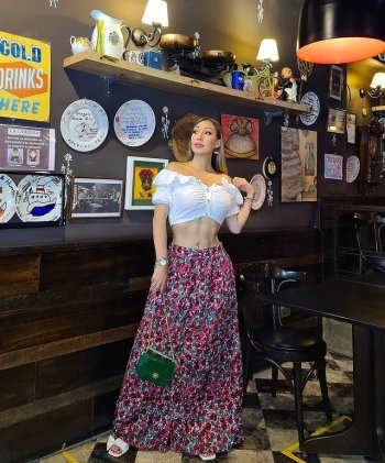 Photo by La Sirenita _ Fiore (8).jpg