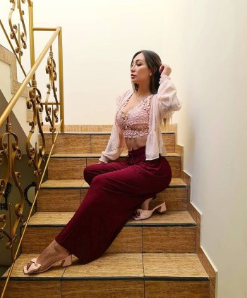 Photo by La Sirenita _ Fiore (1).jpg