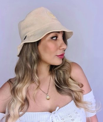 Photo shared by La Sirenita _ (4).jpg